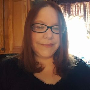 Meet your Posher, Dona